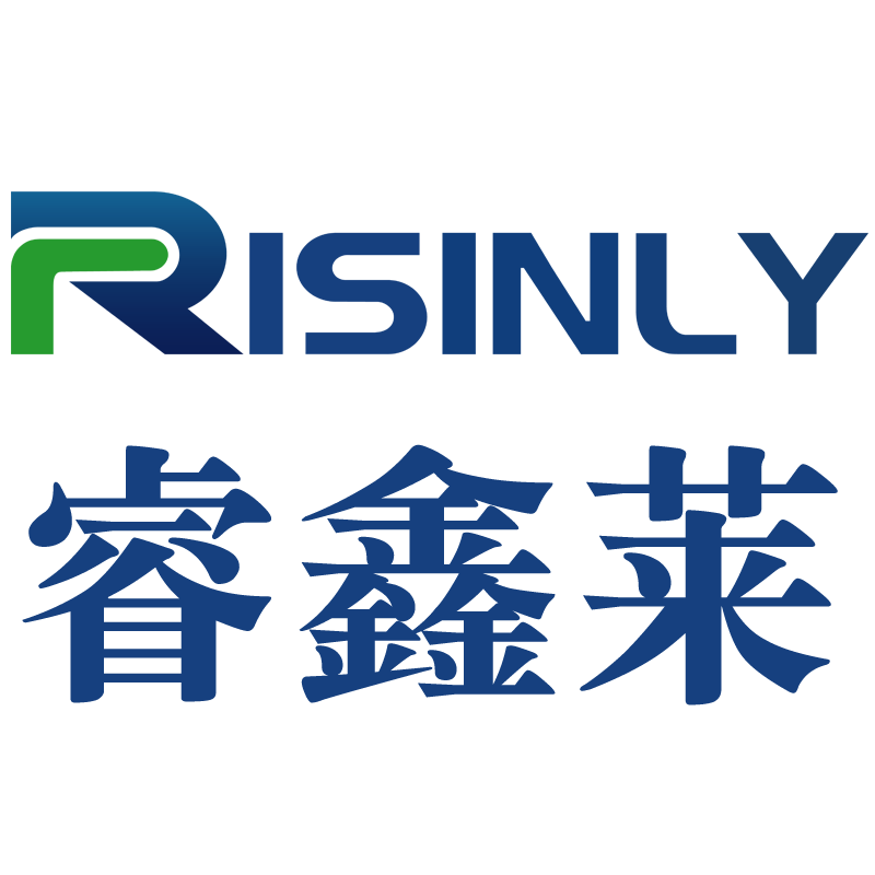 马湾镇睿鑫莱科技有限公司